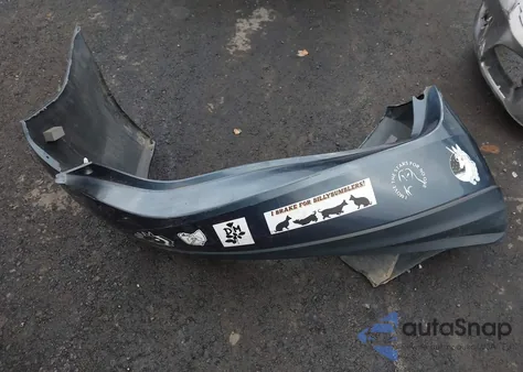 2016 Toyota Corolla S Plus from USA, damaged, VIN 2T1BURHE5GC681189